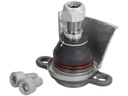 ŤAHAJ FORD GALAXY II MK2 1,9-2,8 95-06