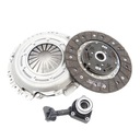 Spojka SACHS 3000990263
