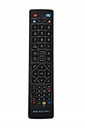 REMOTE TECHNIKA 19-243 X185/54G LCD32-210 22-243