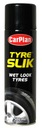 CarPlan TYS SLIK Na údržbu pneumatík 500ML TYS500
