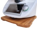 Drevené prestieranie Thermomix TM5 TM6 DUB DUB