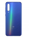 NOVÝ ZADNÝ PANEL XIAOMI MI 9 SE M1903F2G