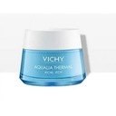 Vichy Aqualia Thermal hydratačný krém 50 ml