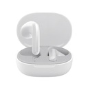 Bezdrôtové slúchadlá do uší Xiaomi Buds 4 lite