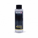 CC Moore Ultra Banana Essence 100 ml