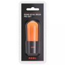 ADBL okrúhly detail štetec Pro Soft