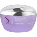 Alfaparf Disciplining maska ​​na vlasy 200 ml