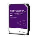 WD Purple Pro WD8001PURP 3,5