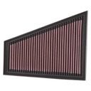 Vzduchový filter K&N C-Max 33-2393