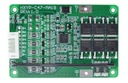 BMS modul pre Li-Ion 5S, 20A batérie