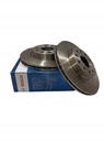 BMW 3 E90 2.0 316d 318d 320d 3.0 325d PREDNY DISK