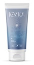 Jozka Kondicionér na suché a poškodené vlasy slez verbena 250ml
