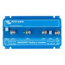 Victron Energy Argofet 100-3 Tri batérie 100A