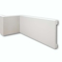 BIELA ​​DOSKA LPC-29 Creativa.Sokel