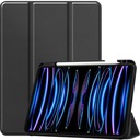 Puzdro Bizon pre iPad Pro 11 2022/2021/2020/2018
