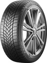 1x Matador MP93 Nordicca 195/55 R16 91H