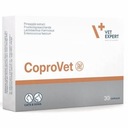 VetExpert COPROVET - proti jedeniu výkalov