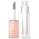 MAYBELLINE LIFTER GLOSS Lesk na pery - 01 PEARL - 5,4 ml