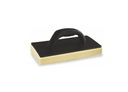 Stierka s hydrošpongiou 280x130mm S-73224 Stalco