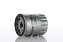 Olejový filter PP474 - PZL Sedziszow