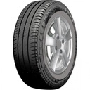4x letné pneumatiky 215/65R16C MICHELIN AGILIS 3