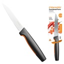 FISKARS FUNKČNÝ FORMULÁR 1057542 OCEĽOVÝ LÚPACÍ Nôž 11 CM