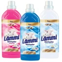 LAMMI KVAPALNÝ KONCENTRÁT 3x 1L SET