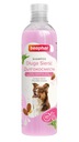 Beaphar šampón pre psov na dlhé vlasy 250ml