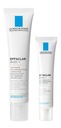 La ROCHE-POSAY Effaclar Duo Unifiant krém 40ml