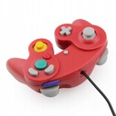 GameCube Controller Pad pre Game Cube a Wii [CZE]