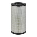Vzduchový filter NEW HOLLAND 82034619 P777638 DONALDSON