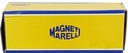 Lambda sonda pre FORD MONDEO 3.0 V6 24V 04-
