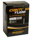 Duša na bicykel Continental 28 x 1,5 