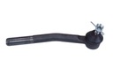 KONIEC. DR. SRDCE JEEP GRAND CHEROKEE 2,7 C