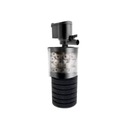 Vnútorný filter Aquael Turbo 2000 (N) V2