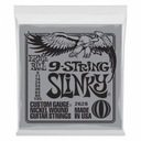 ERNIE BALL EB 2628 sada strún na elektrickú gitaru.