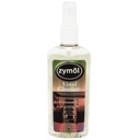 Zymol Vinyl Cleaner na čistenie plastov v kokpite