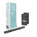 Batéria pre Toshiba 50-B-14P L50-B-180 L50-B-18H