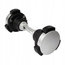 Gombík KIDLOC LOCINOX Child Lock