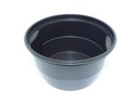 MISKA, NÁDOBA.NÁPLŇ DO POLIEVKY 460/560 ml balenie 50 ks