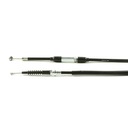 PROX lanko spojky KAWASAKI KDX 220