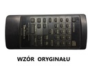 Náhrada PILOT TECHNICS RAK-SL3009W SL-PS50
