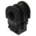 FEBI STABILIZÁTOR GUMA NISSAN P. NOTE NV200 1.5DC