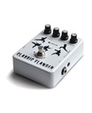 Joyo JF 07 Classic Flanger - gitarový efekt