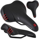 DÁMSKE SEDLO MTB CROSS VADER VD1152 F-05
