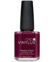Lak CND Vinylux Decadence