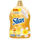 Silan Fascinujúci aviváž 2.772l 126pr