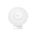 Mi Motion-Activated Night Light 2 Bluetooth lampa