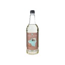 Sweetbird kokosový kávový sirup 1000 ml