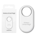 LOCALER SAMSUNG GALAXY SMARTTAG2 EI-T5600